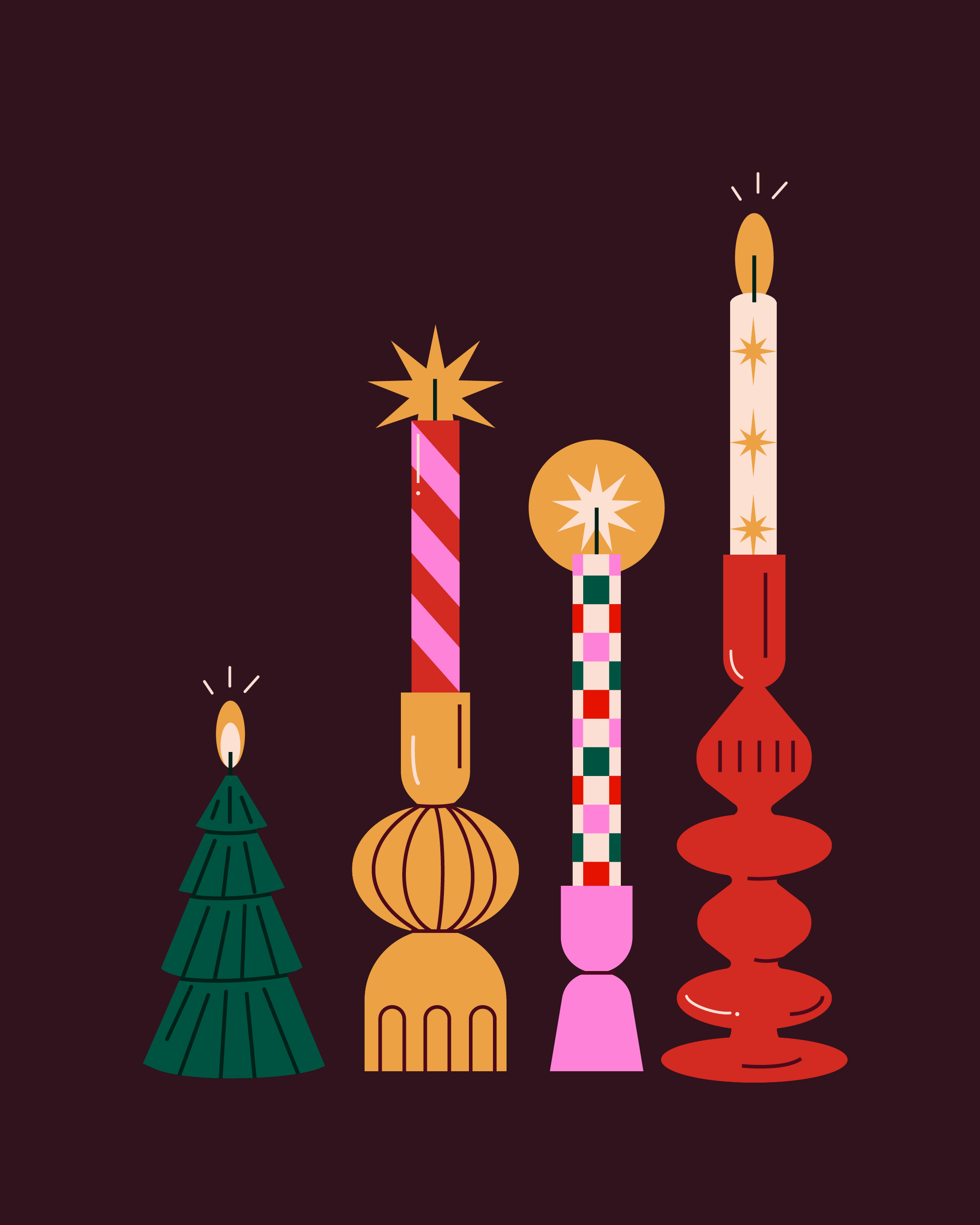 Chelsey-Farris-holiday-candles-illustration.png