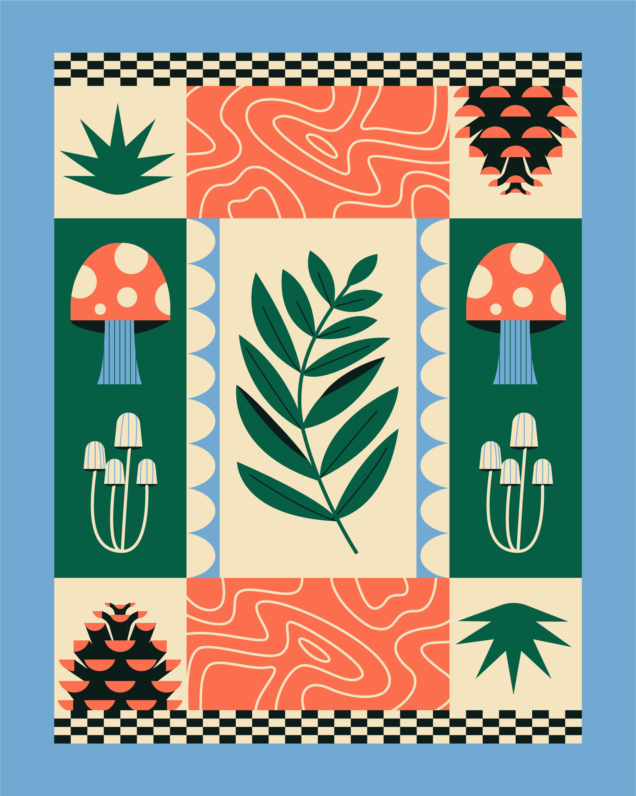 Chelsey-Farris-forest-treasures-mushrooms-illustration.png
