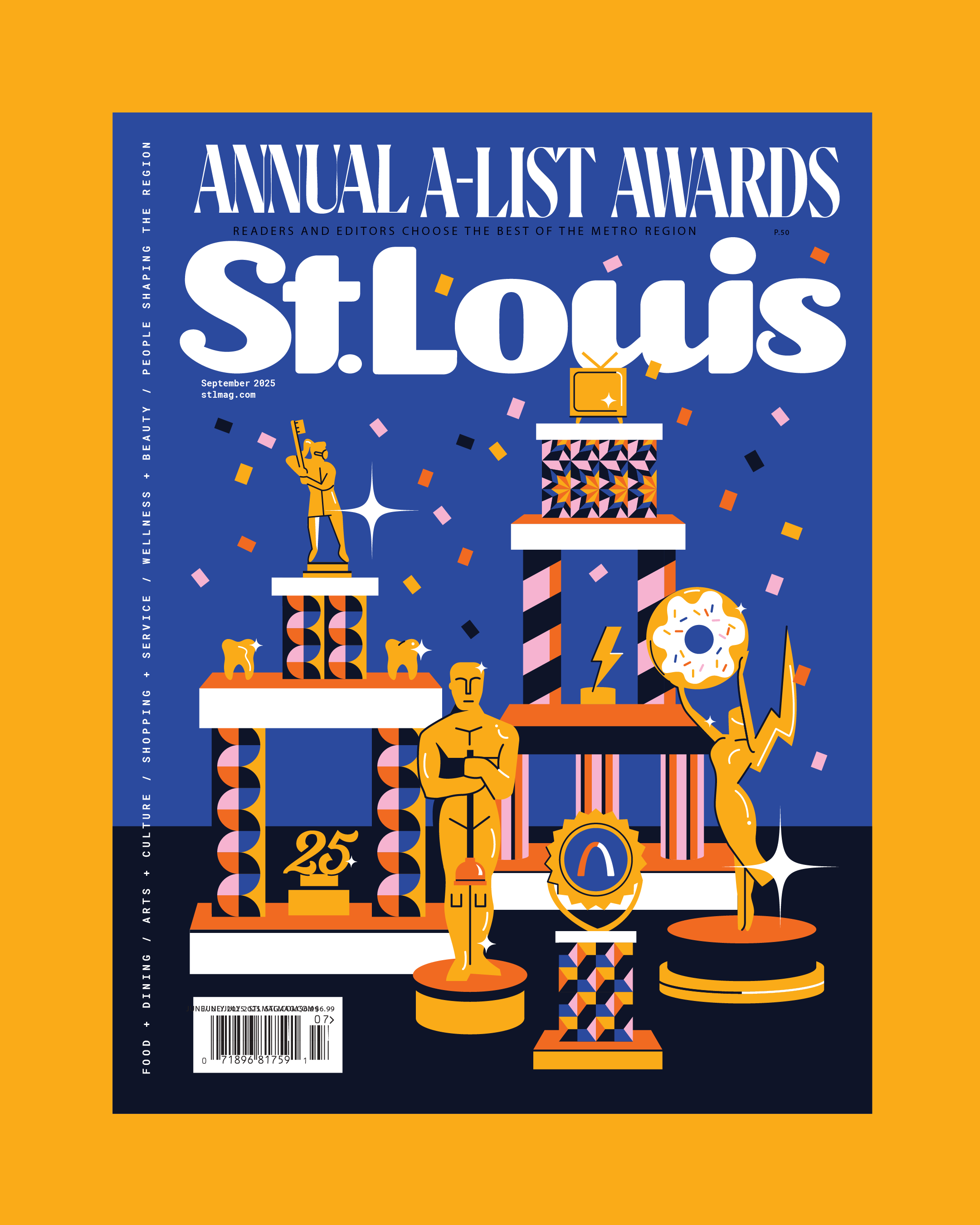 Chelsey-Farris-StLouis-Magazine-Alist-2025-cover.png