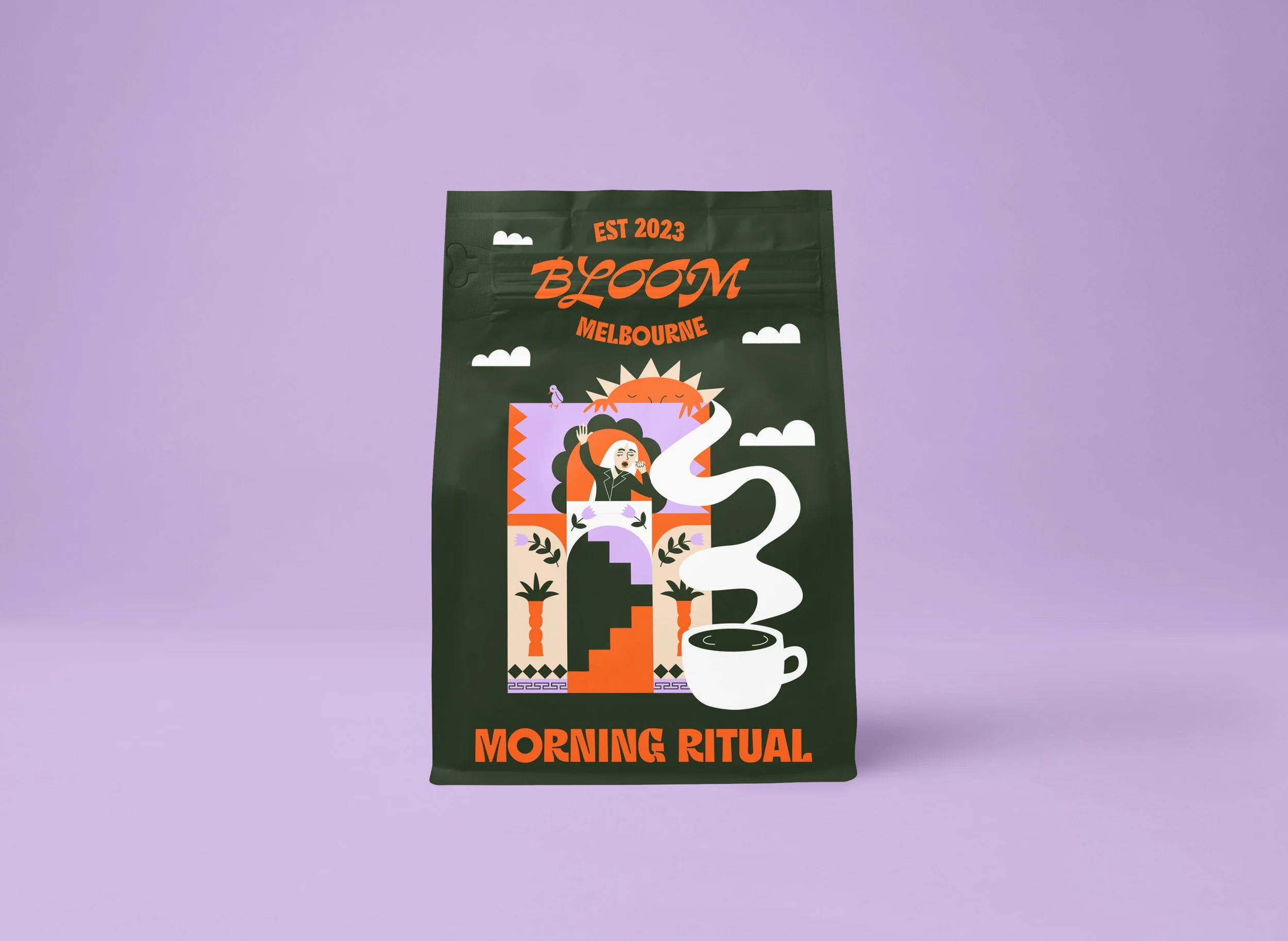 Chelsey-Farris-Bloom-Coffee-Packaging-illustration.jpg