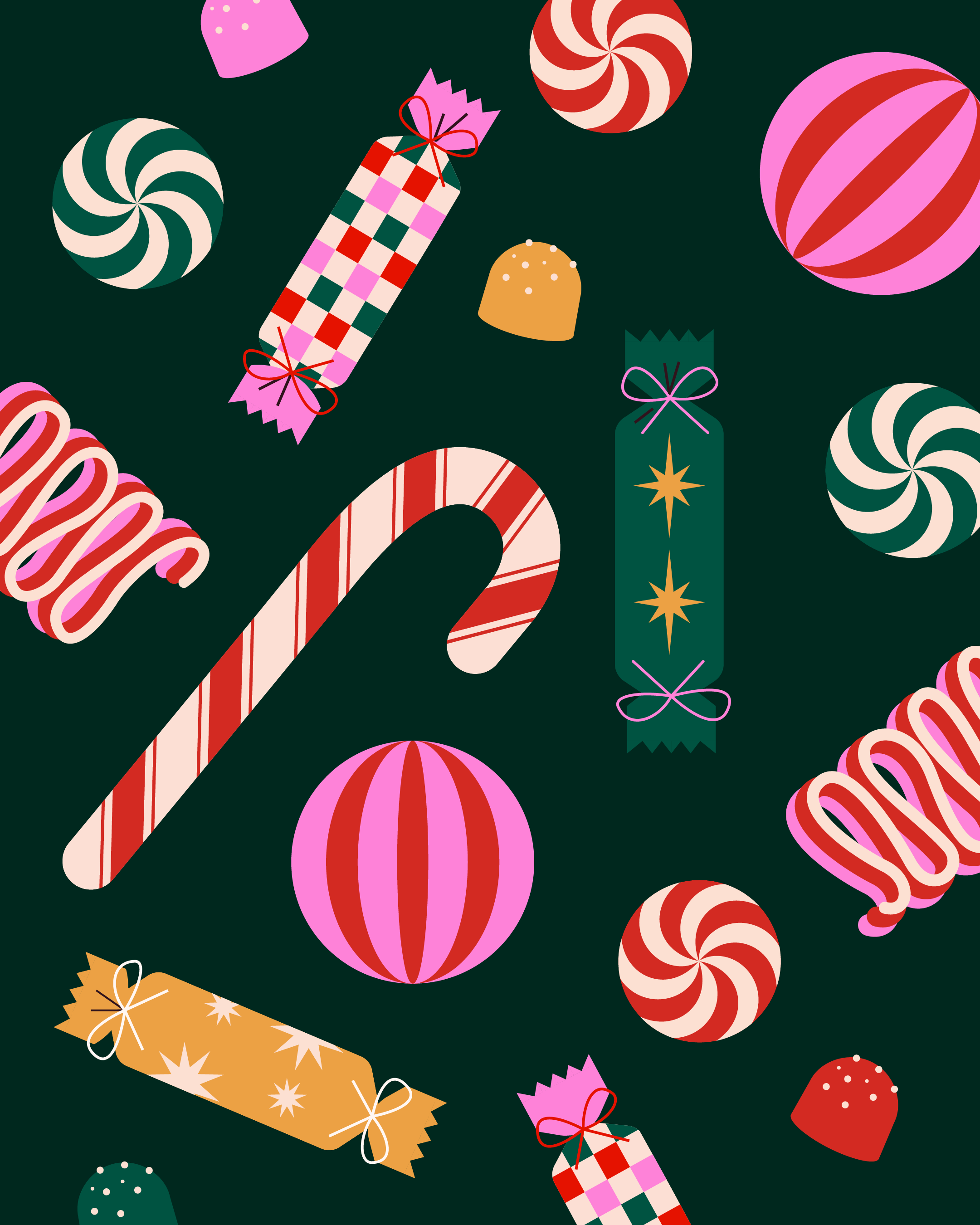 Chelsey-Farris-holiday-christmas-candy-illustration-pattern.png