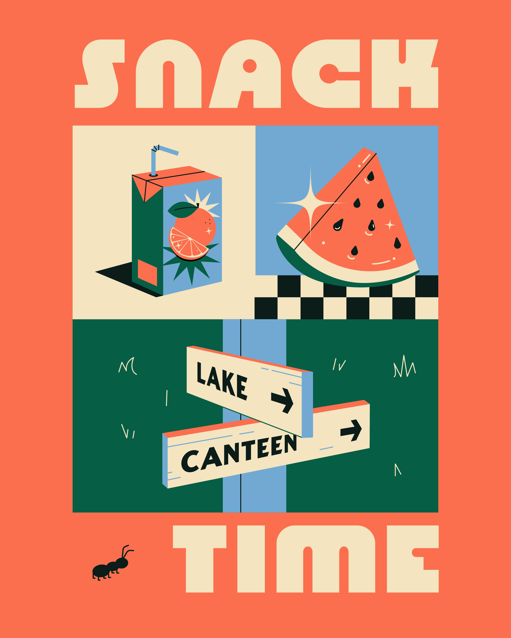 Chelsey-Farris-summer-camp-snack-time-canteen-illustration.png