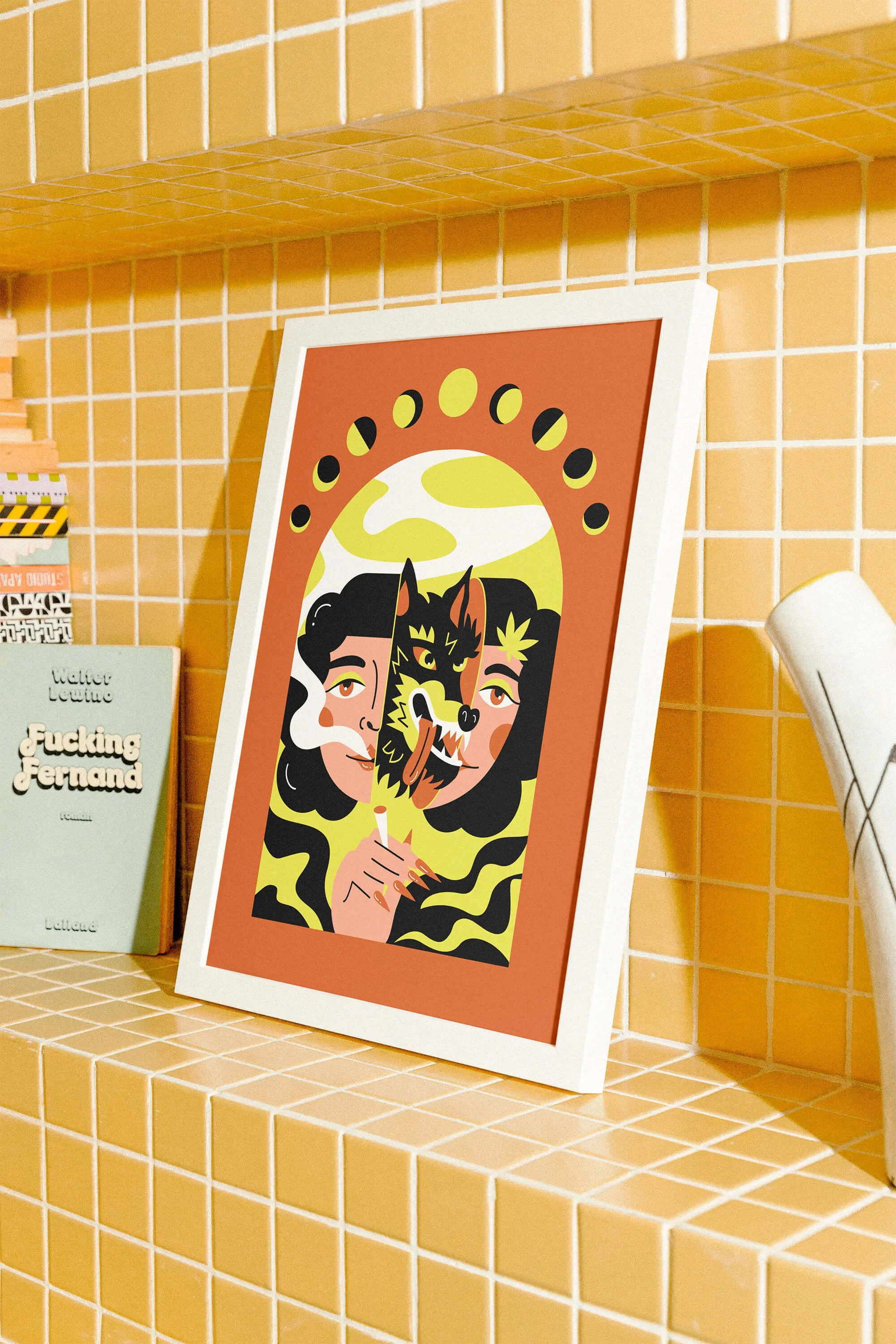 Chelsey-Farris-Poster-mock-butter-wolf.jpg