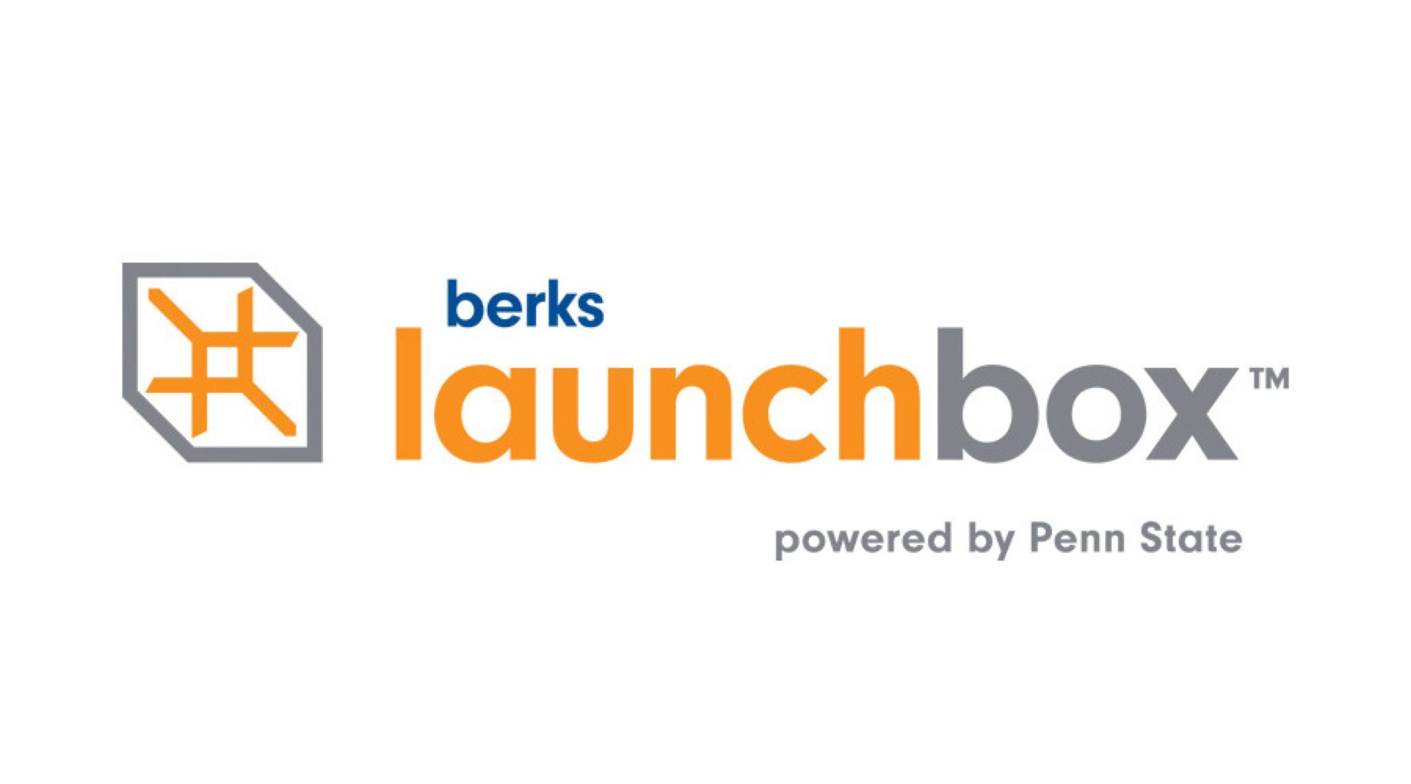 Wilkes-Barre LaunchBox - Invent Penn State