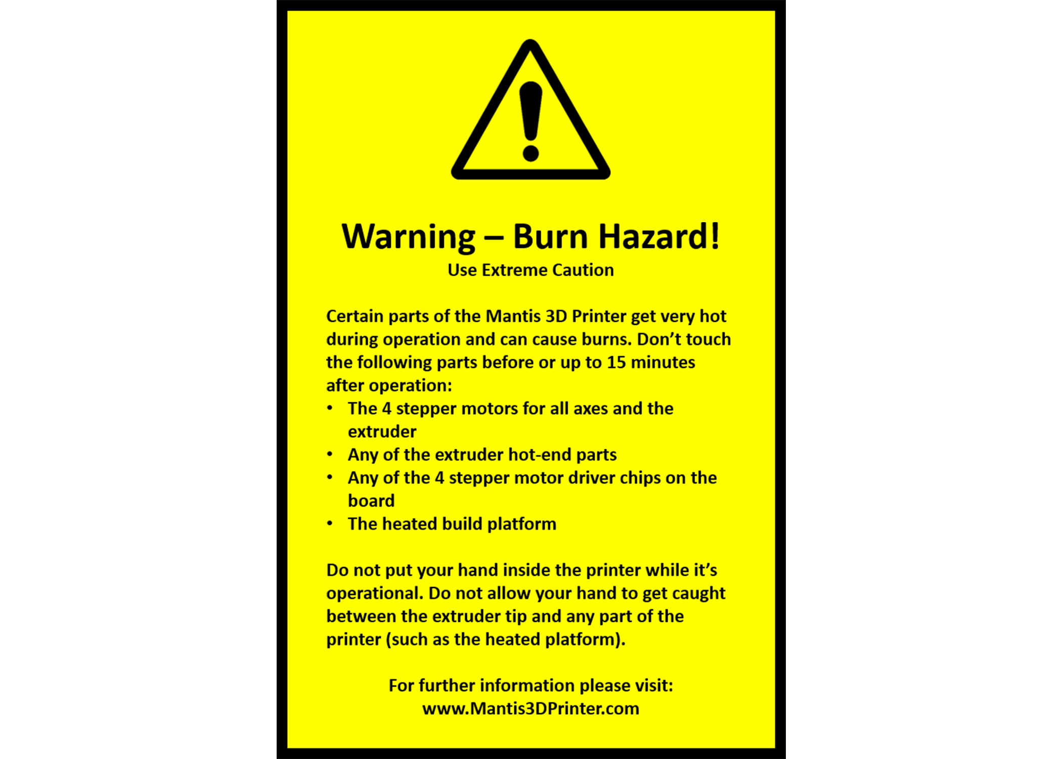 Warning label.png