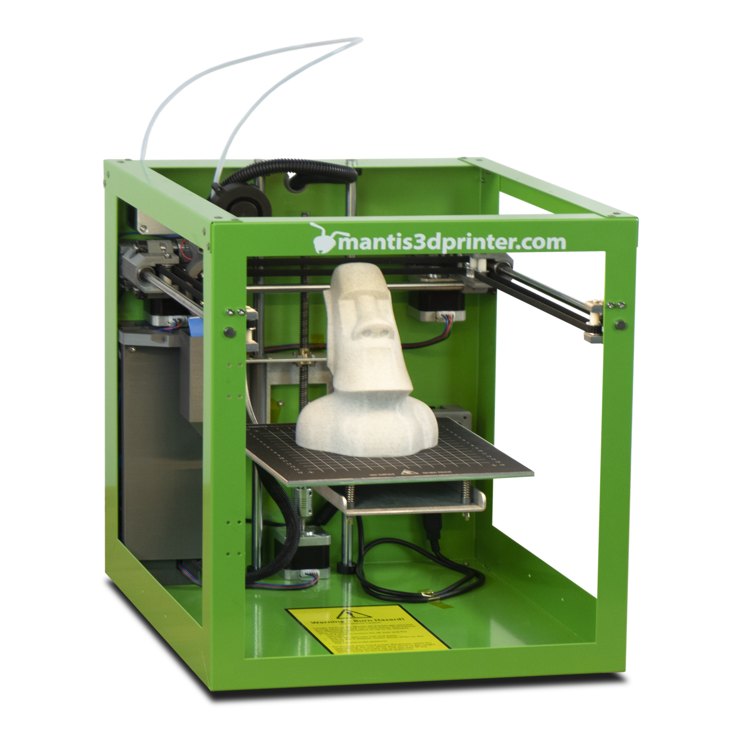 Gcode assistance need : r/3Dprinting