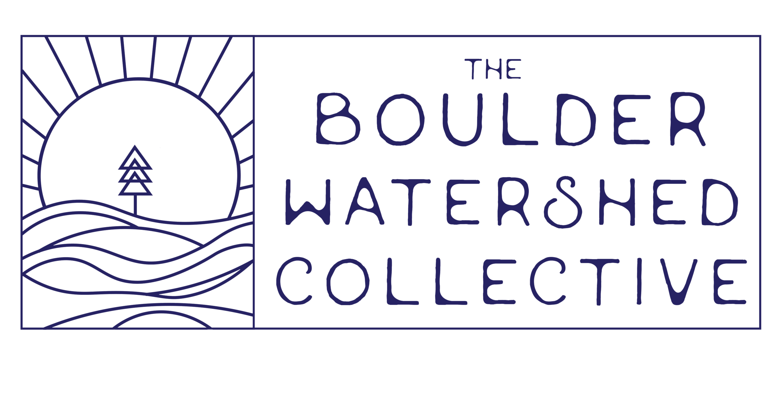 The Boulder Watershed Collective