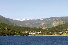 Big Springs Dumpster Day!