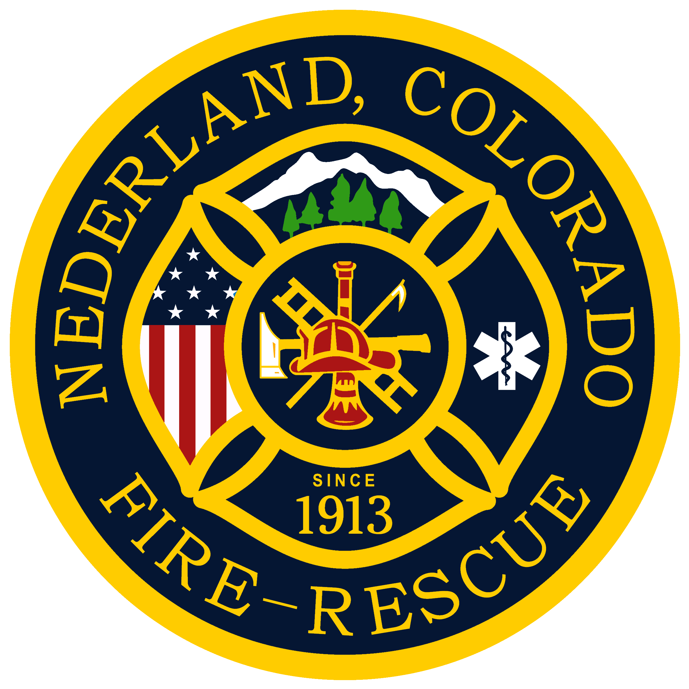 NFPD Wildfire Preparedness Day Mitigation Event