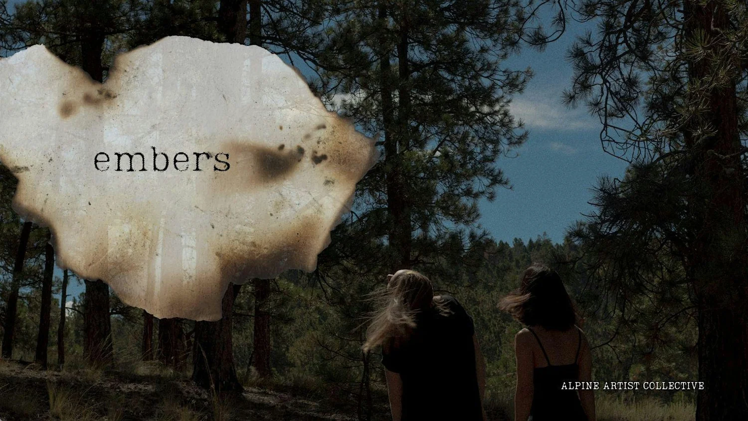 Events - The Boulder Watershed Collective