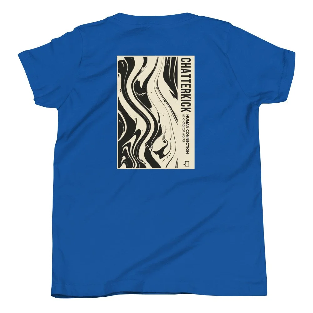 youth-staple-tee-true-royal-back-6397961ca74e9.jpg