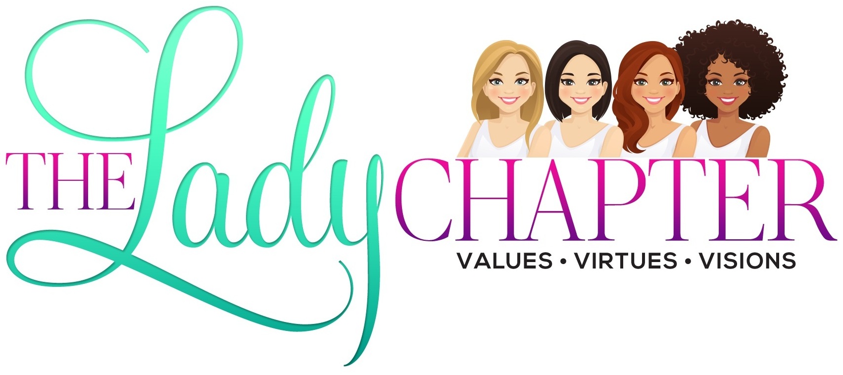 The Lady Chapter