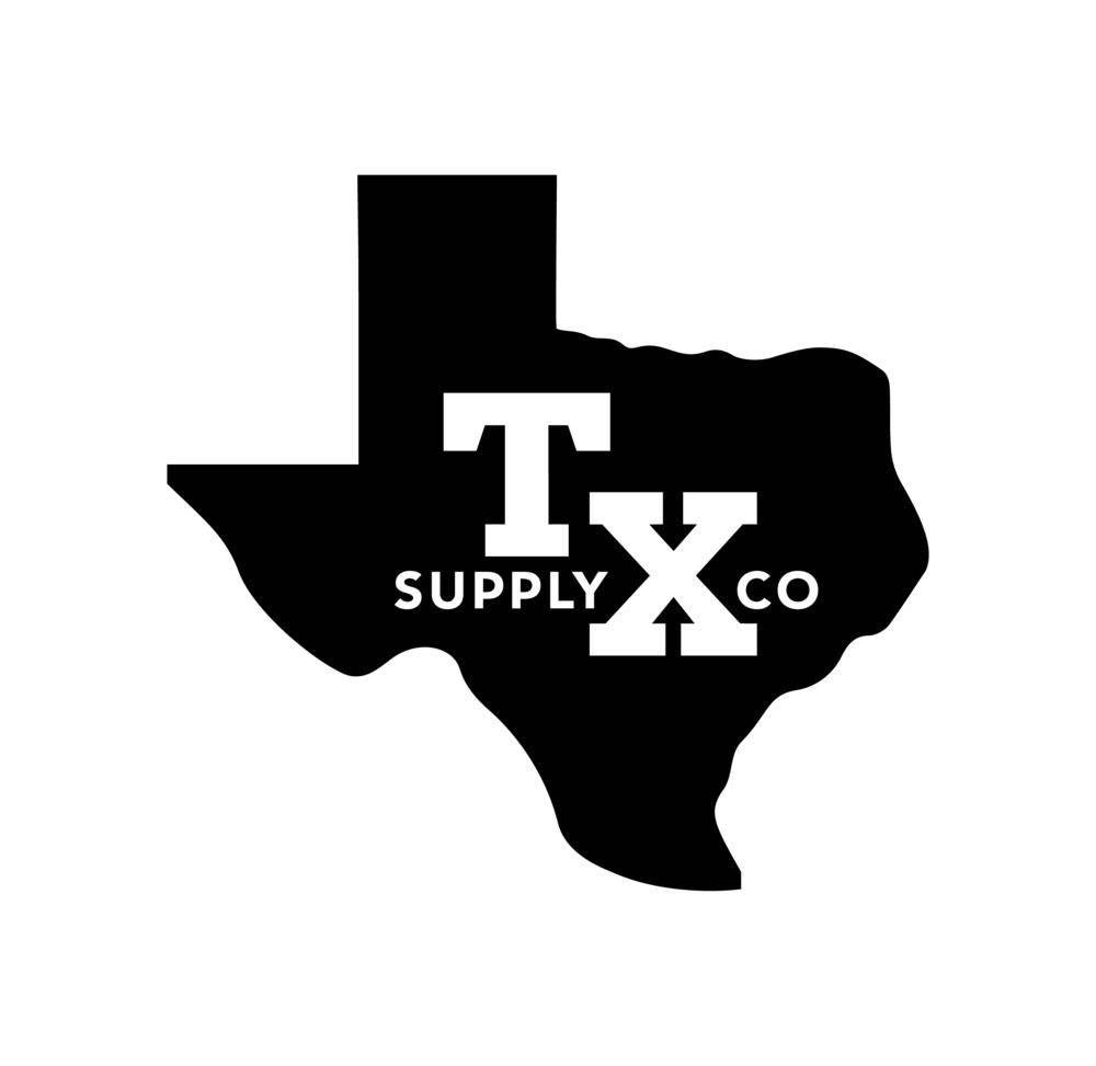 TX SUPPLY CO