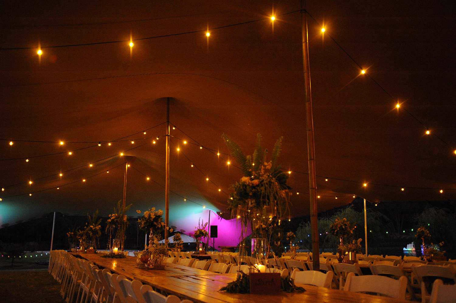 BOS_tents_events_weddings2.jpg