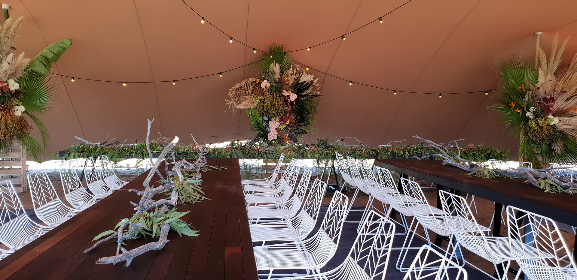 BOS_tents_events_weddings6.jpg