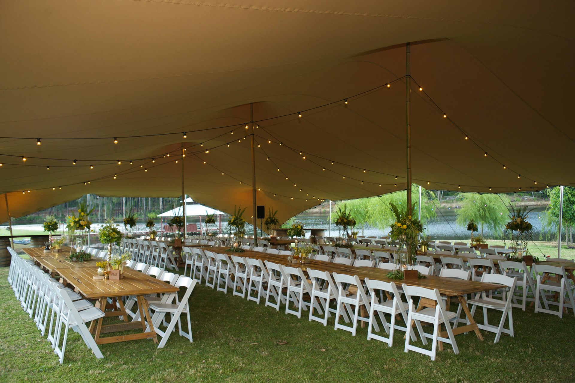 BOS_tents_events_weddings10.jpg