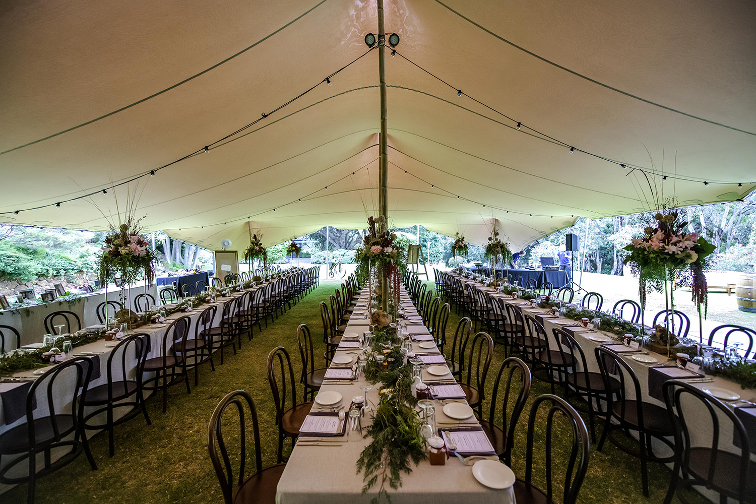 BOS_tents_events_weddings15.jpg