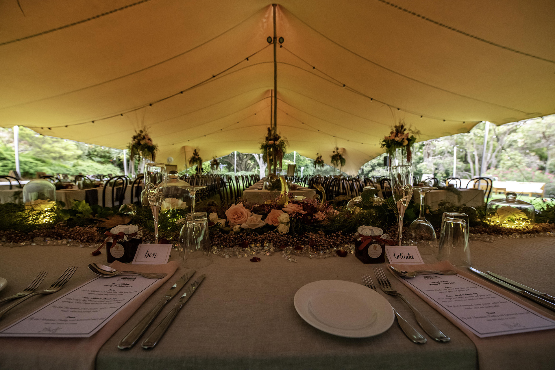 BOS_tents_events_weddings17.jpg