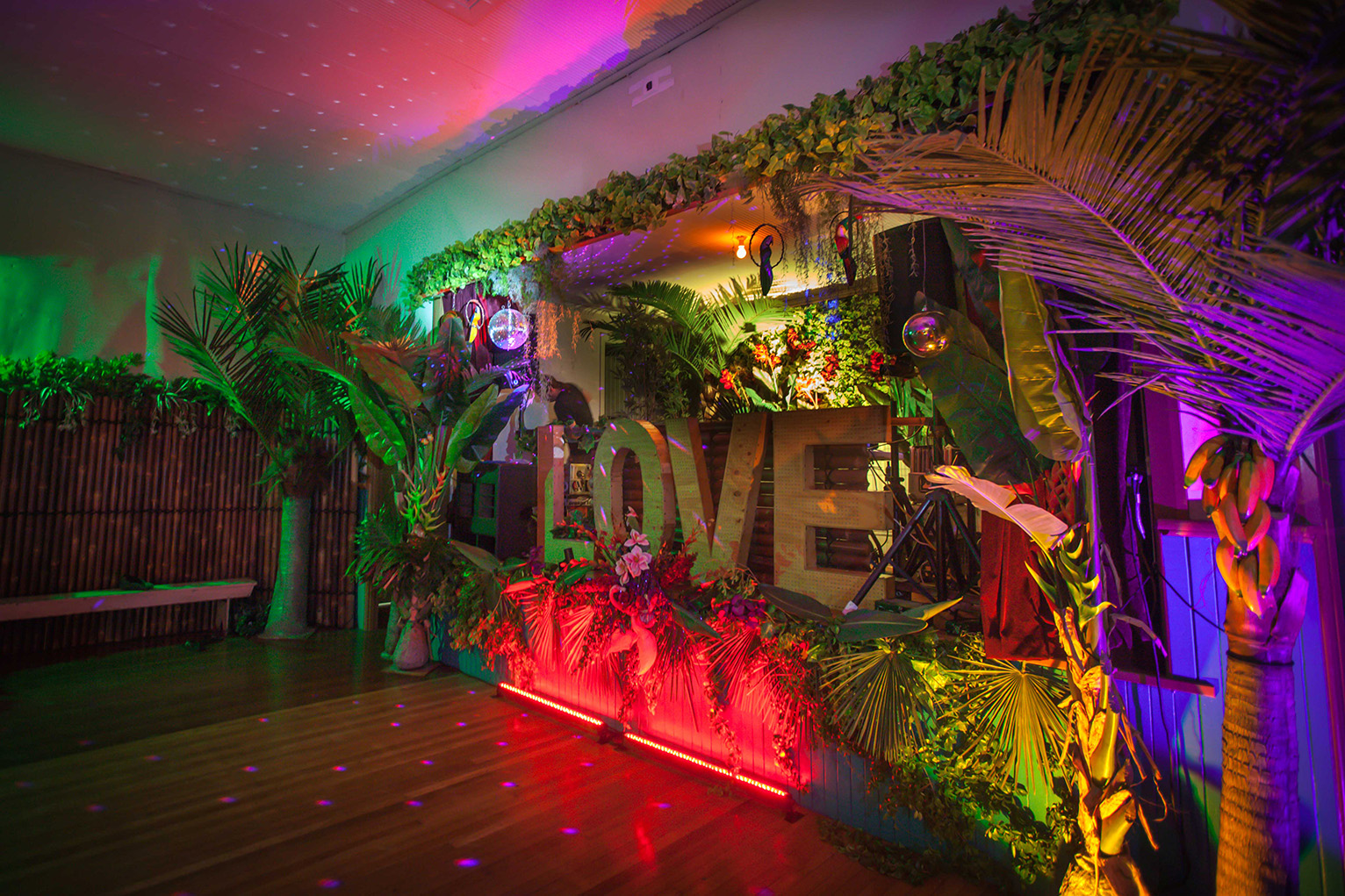 BOS_tents_events_DJ_services4.jpg