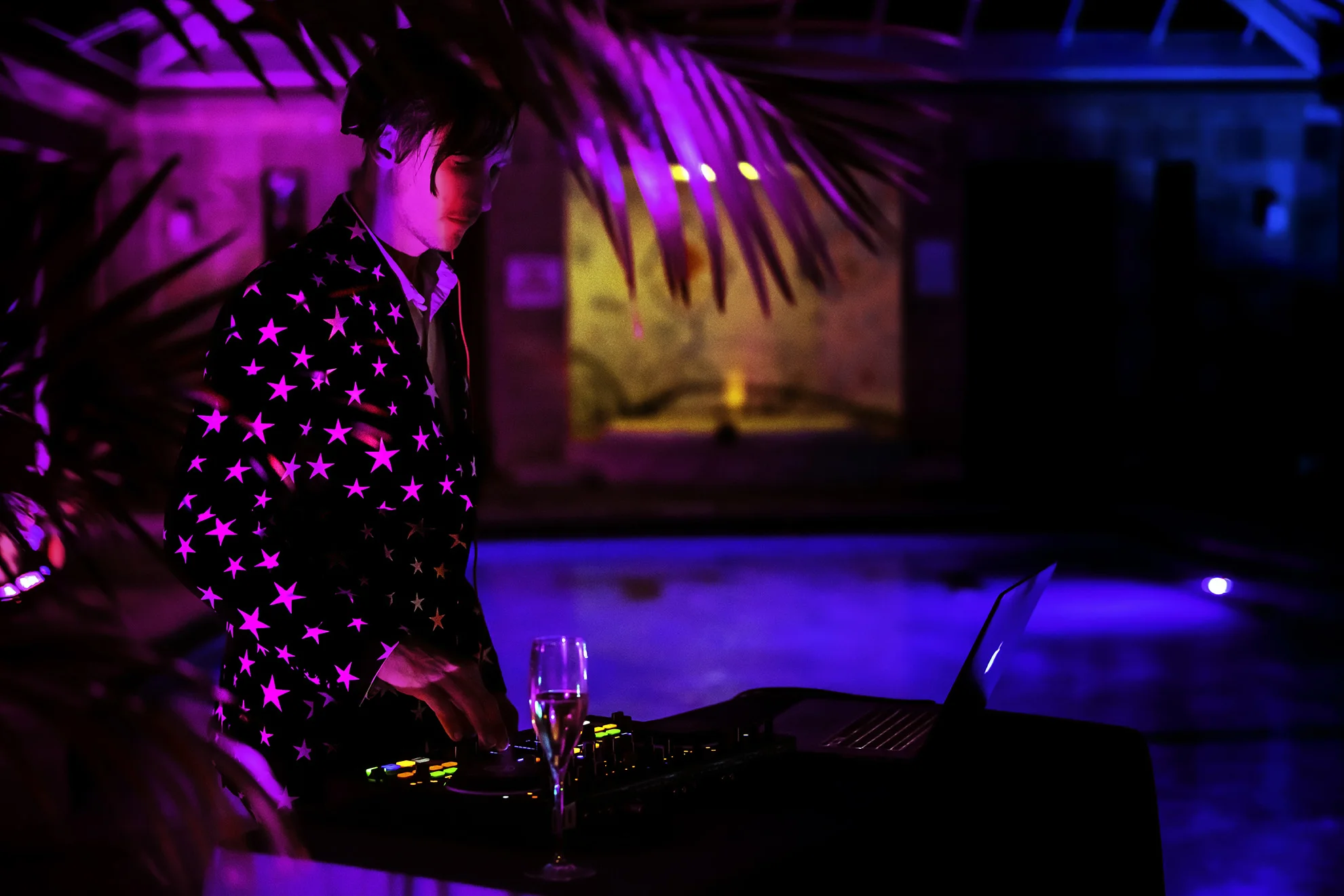 BOS_tents_events_DJ_services6.jpg
