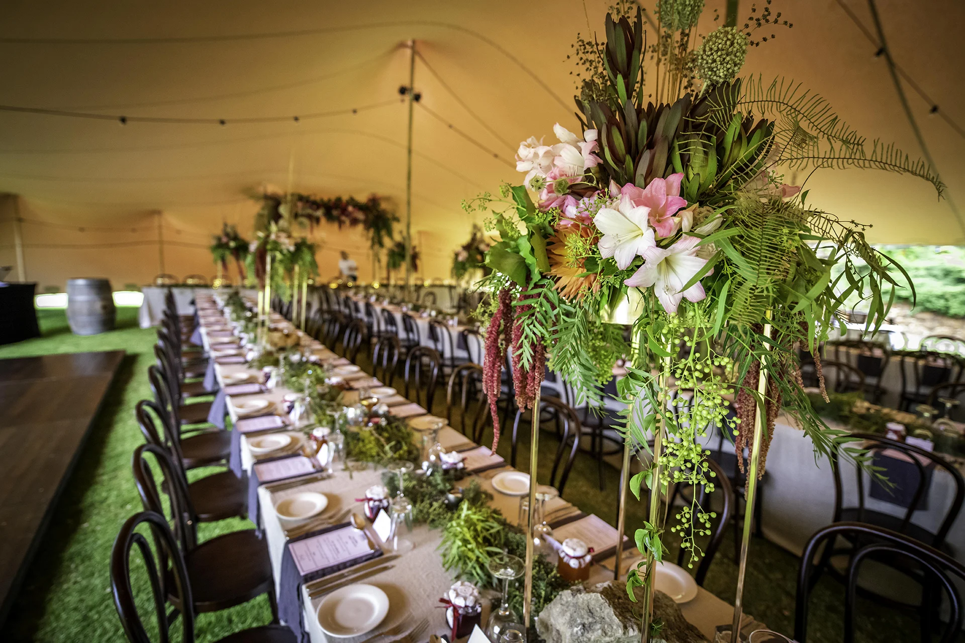 BOS_tents_events_florals and styling.jpg