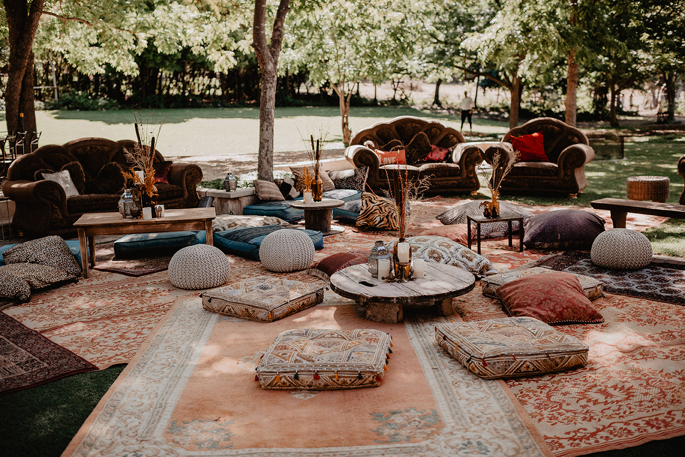 BOS_tents_events_styling services.jpg