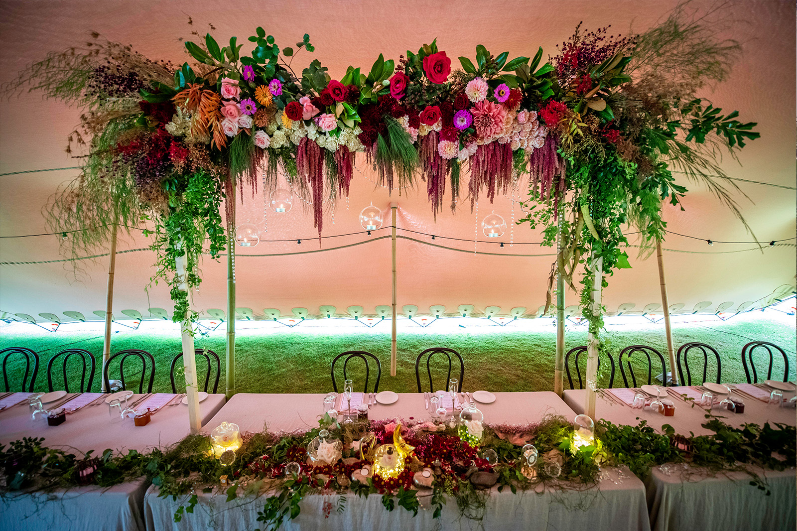 BOS_tents_events_styling3.jpg