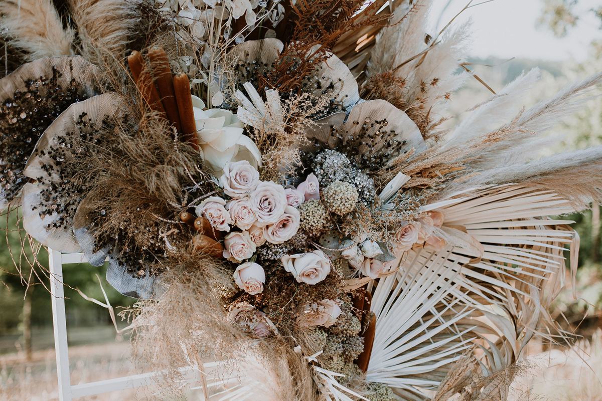 BOS_tents_events_floristry.jpg