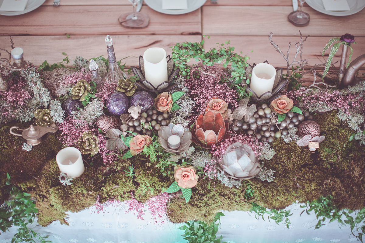 BOS_tents_events_floristry9.jpg