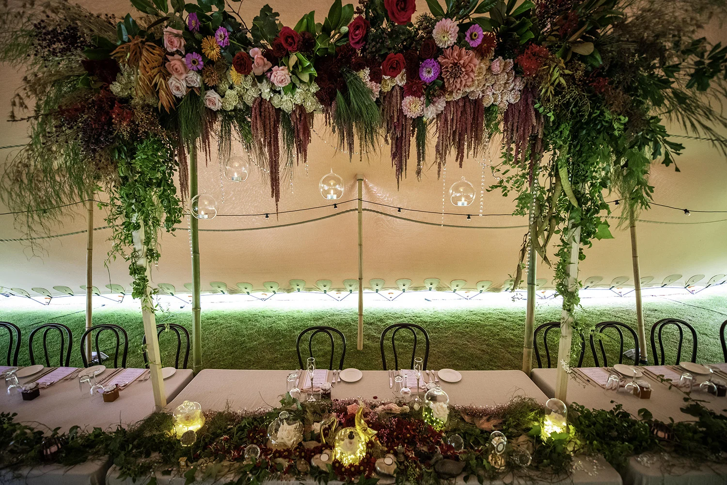 BOS_tents_events_weddings14.jpg