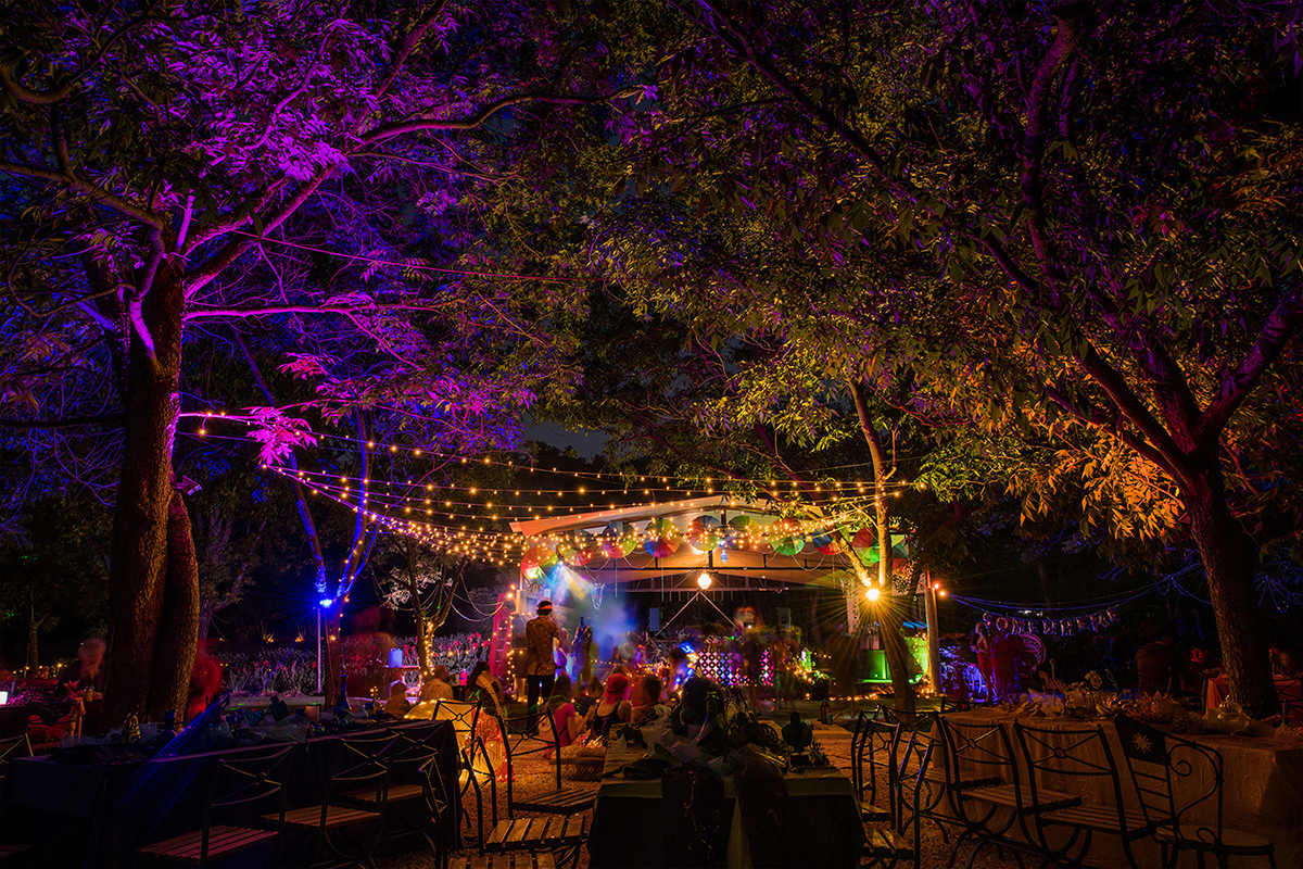 BOS_tents_events_festivals.jpg