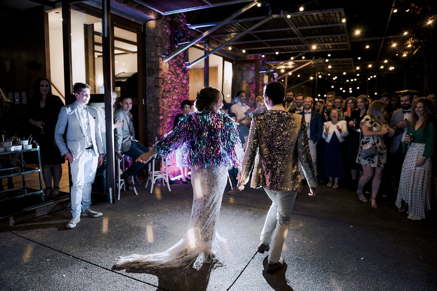 Lisa_Anthony@gbeckerphoto_Bos tents and events.jpg