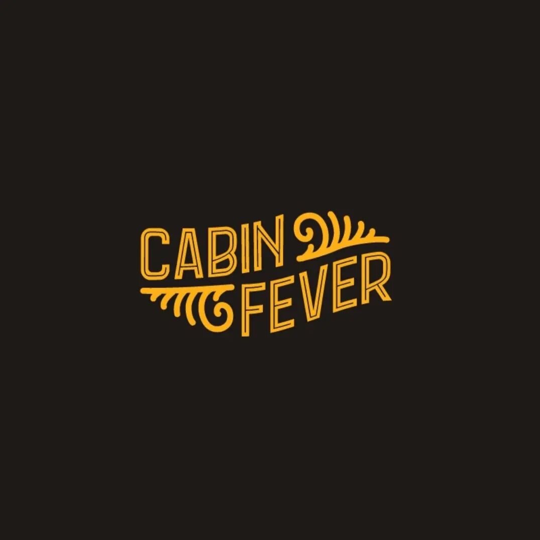 We are so excited to kick off our event season with Cabin Fever at Shelter in Busselton this weekend!
Such an awesome line up or music and performance art!

WIN 2 x free tickets to the event! 

Simply follow our page and @cabinfever_au to enter, and 