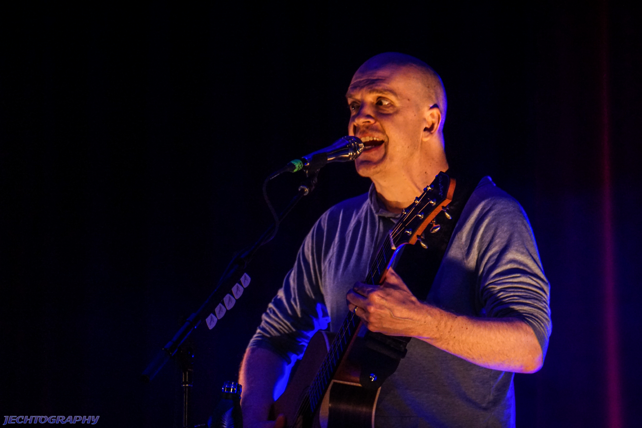 Devin-Townsend-06.png