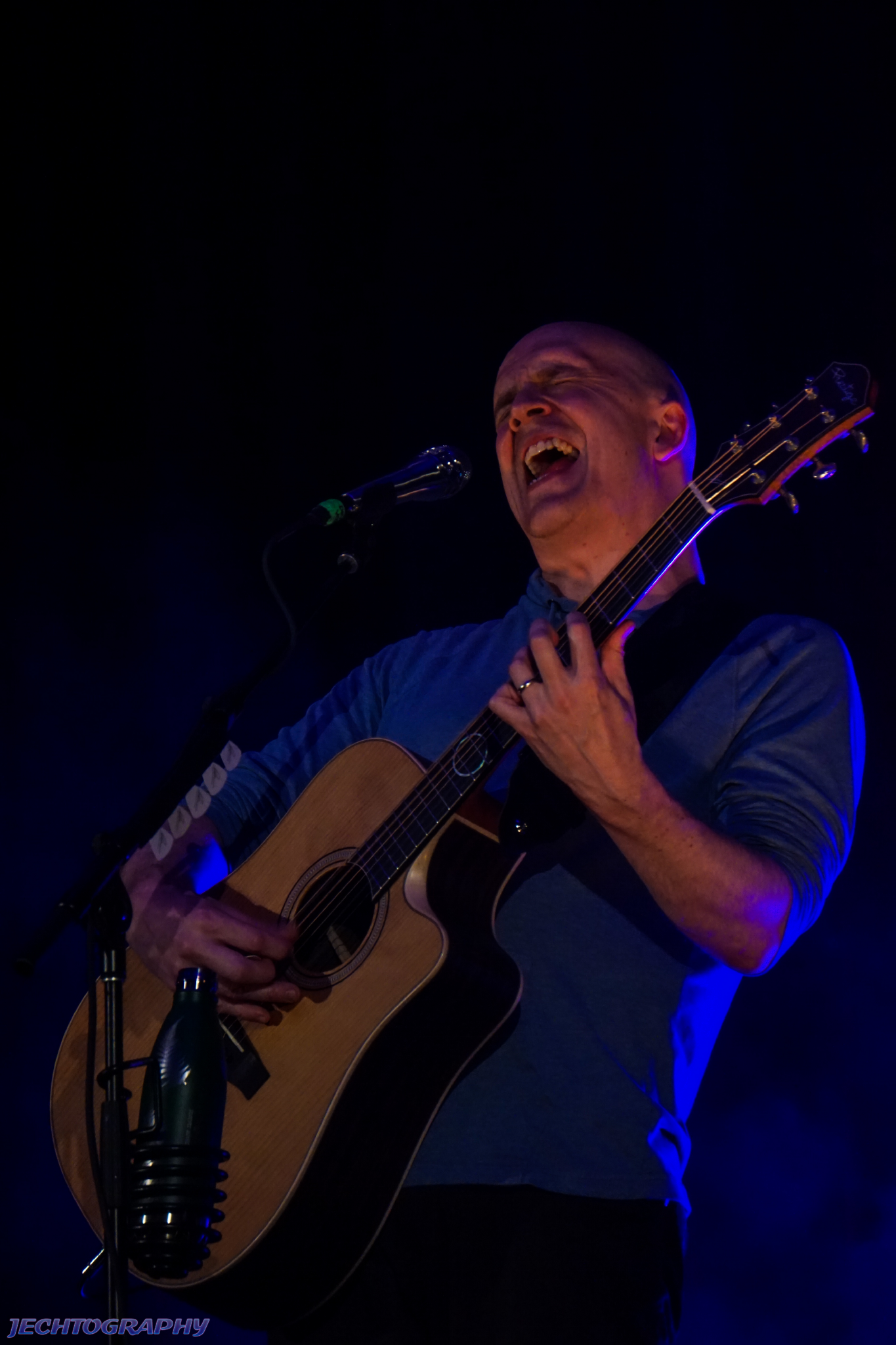 Devin-Townsend-09.png