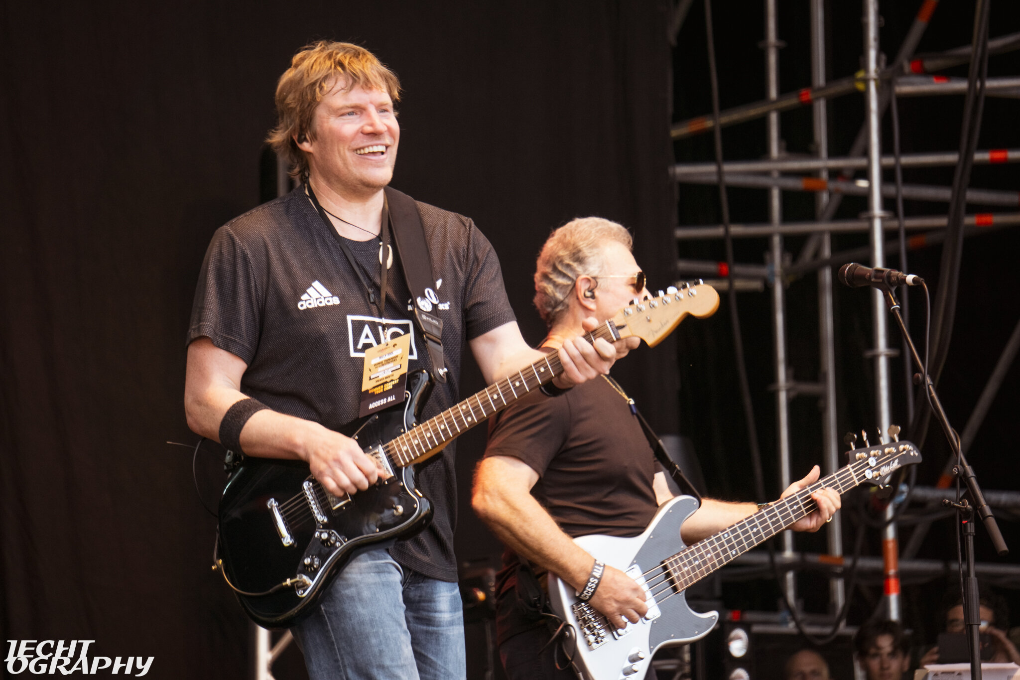 200125 Creedence Clearwater Revisited WM (19 of 26).jpg