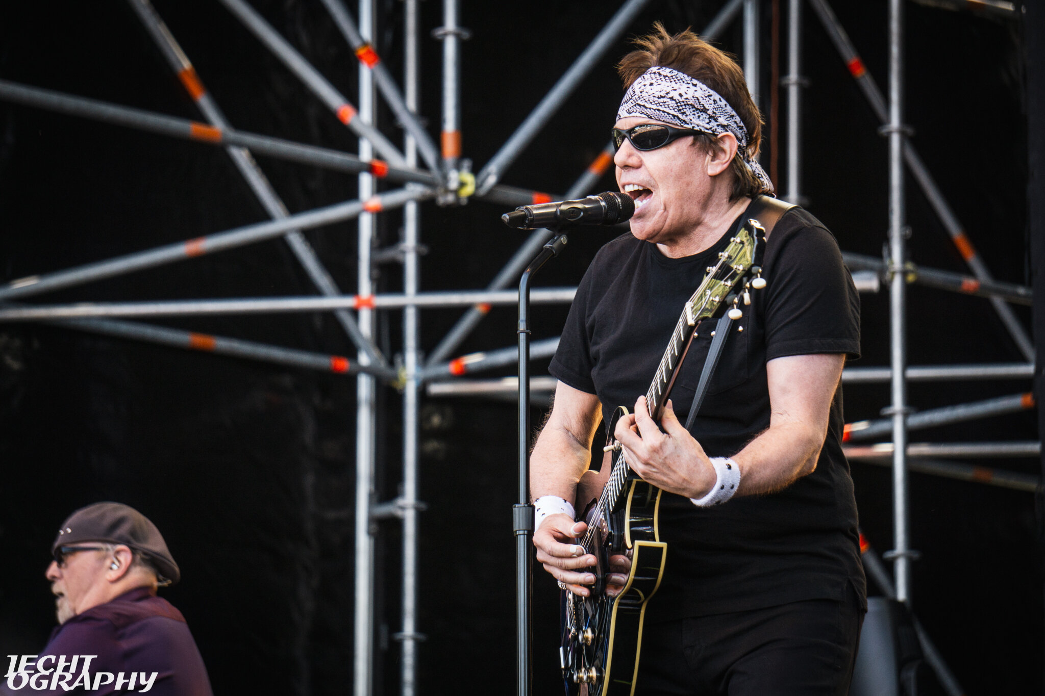 200125 George Thorogood WM (3 of 37).jpg