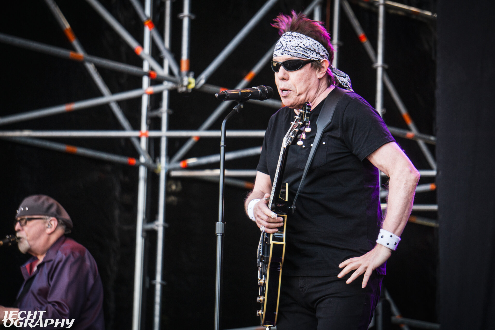 200125 George Thorogood WM (7 of 37).jpg