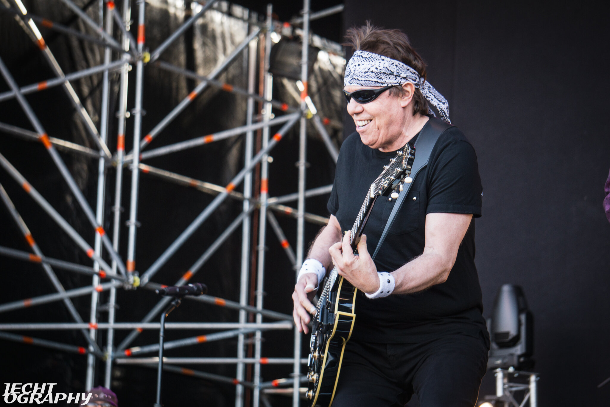 200125 George Thorogood WM (9 of 37).jpg