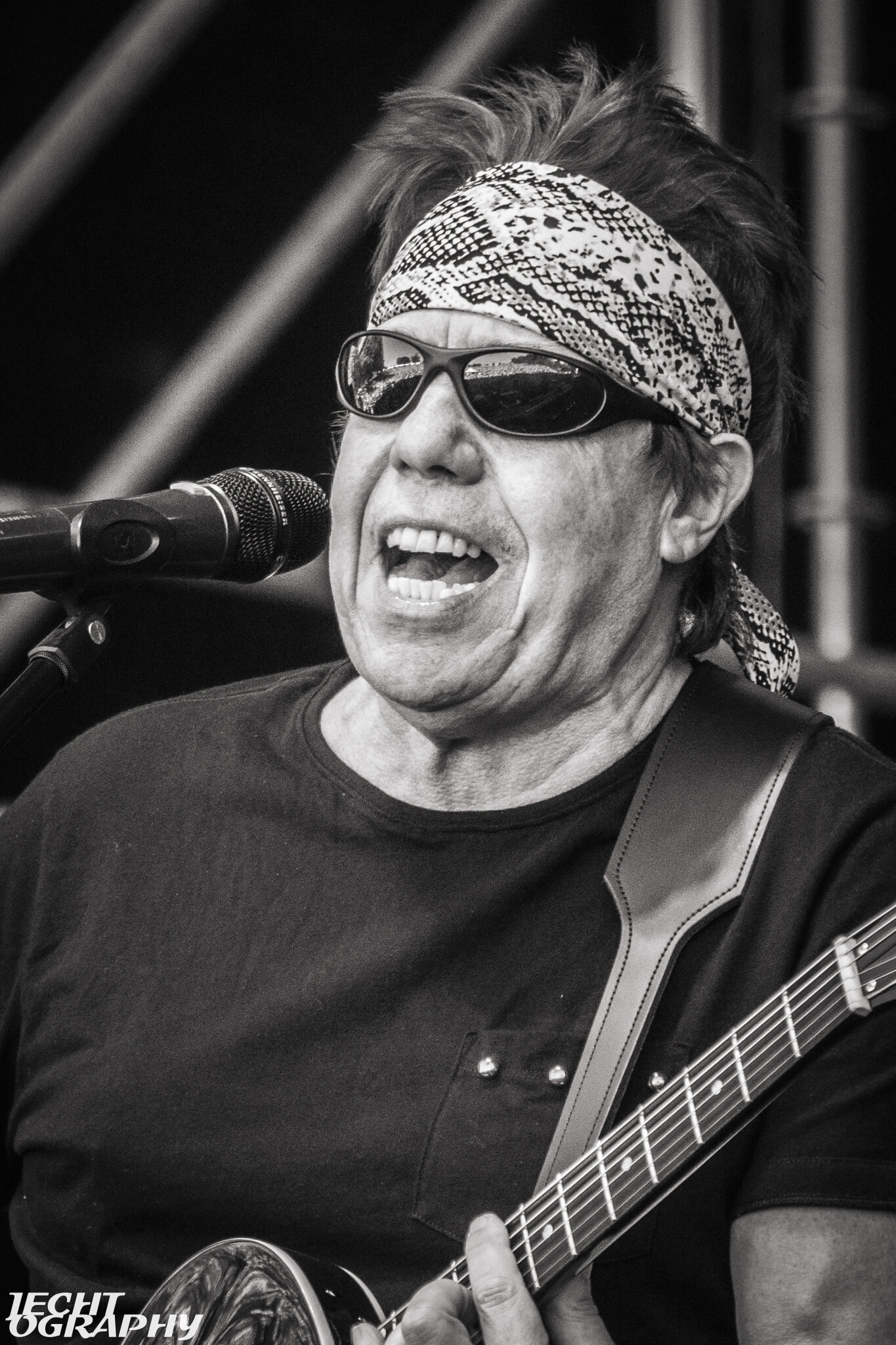 200125 George Thorogood WM (13 of 37).jpg