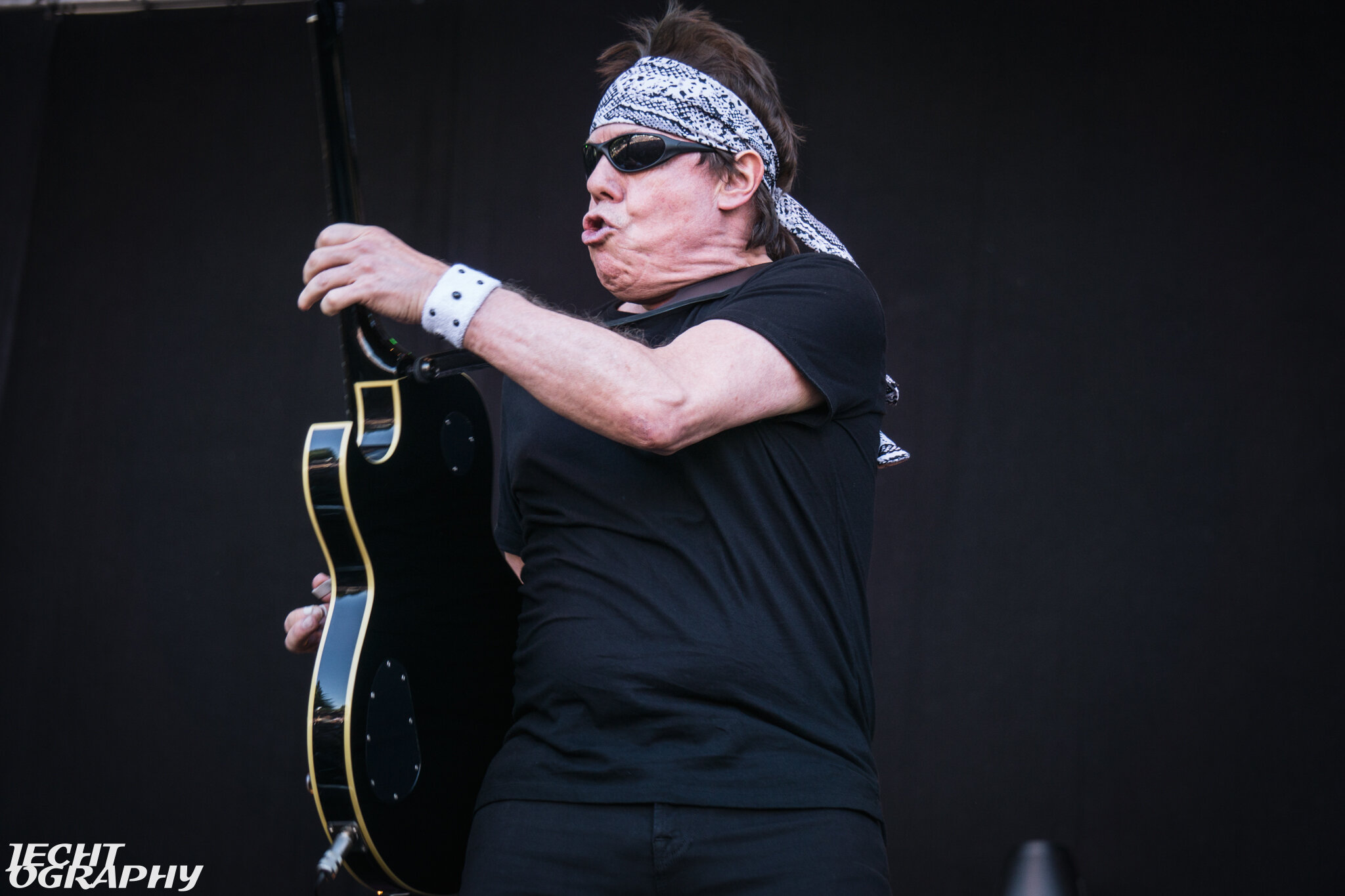 200125 George Thorogood WM (14 of 37).jpg