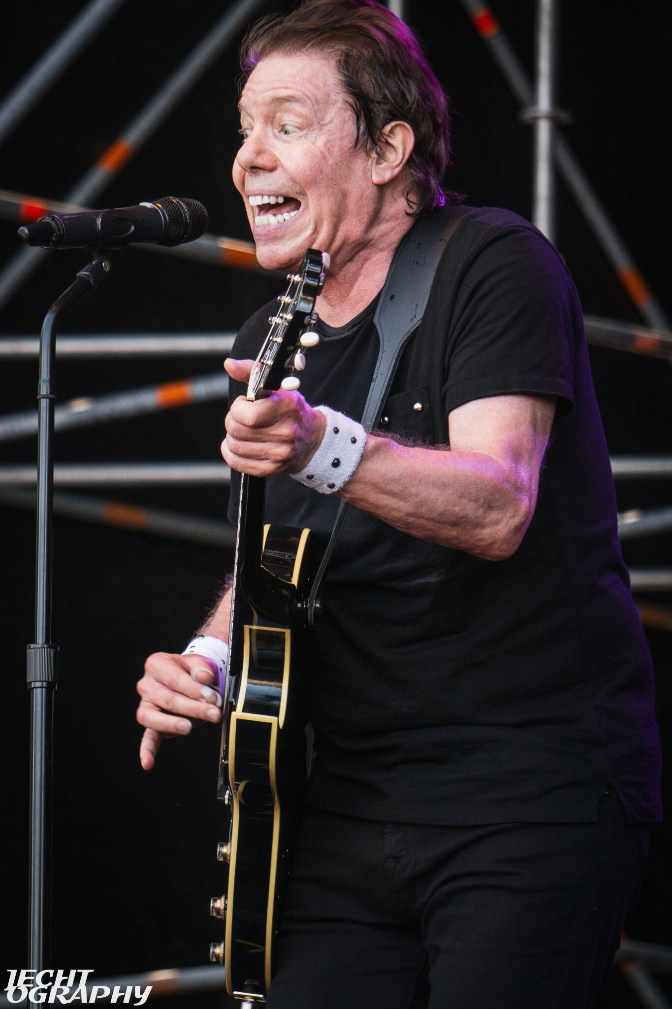 200125 George Thorogood WM (30 of 37).jpg