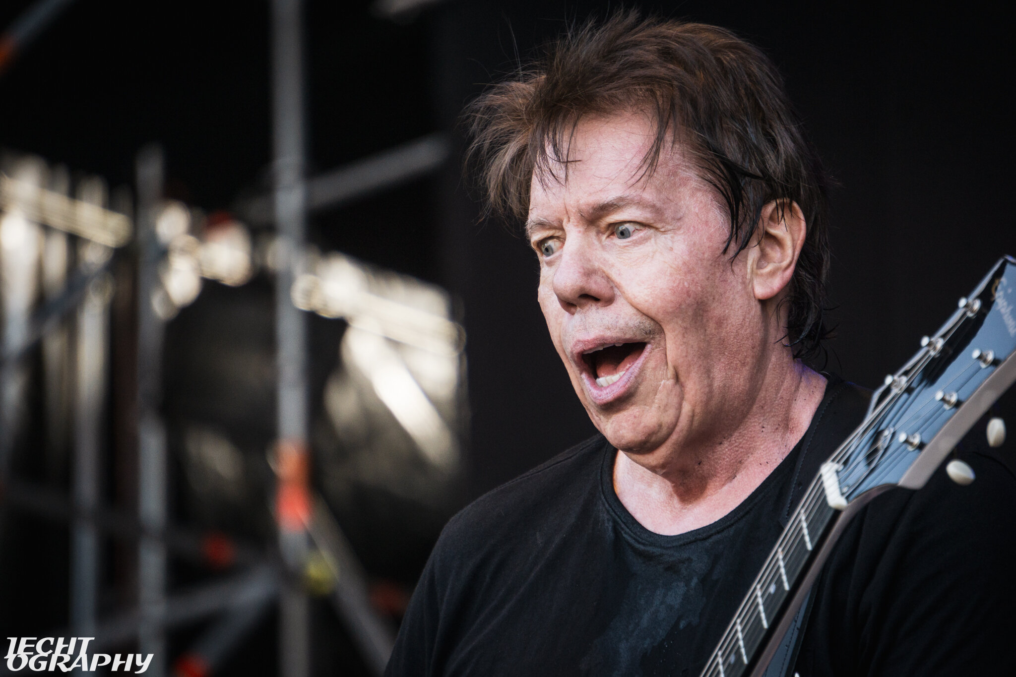 200125 George Thorogood WM (34 of 37).jpg