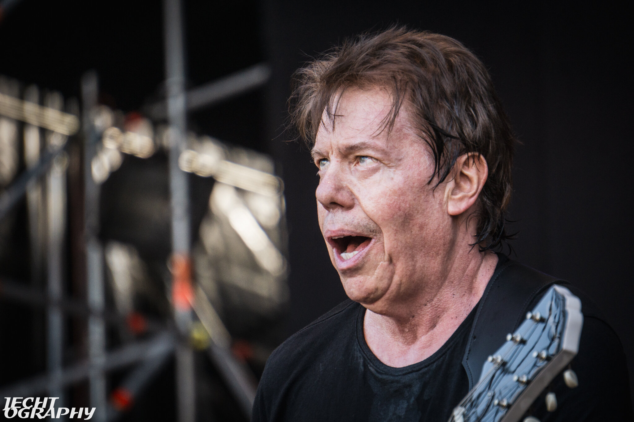 200125 George Thorogood WM (35 of 37).jpg