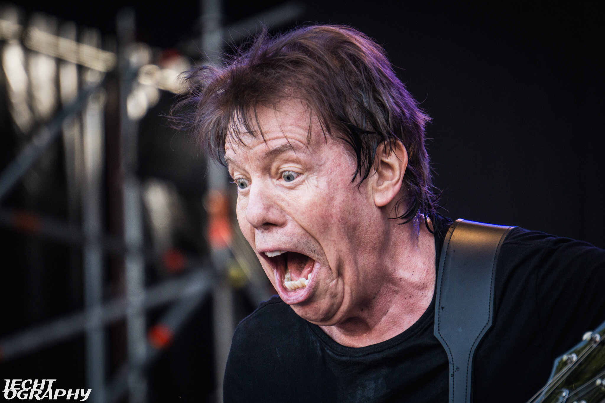 200125 George Thorogood WM (36 of 37).jpg