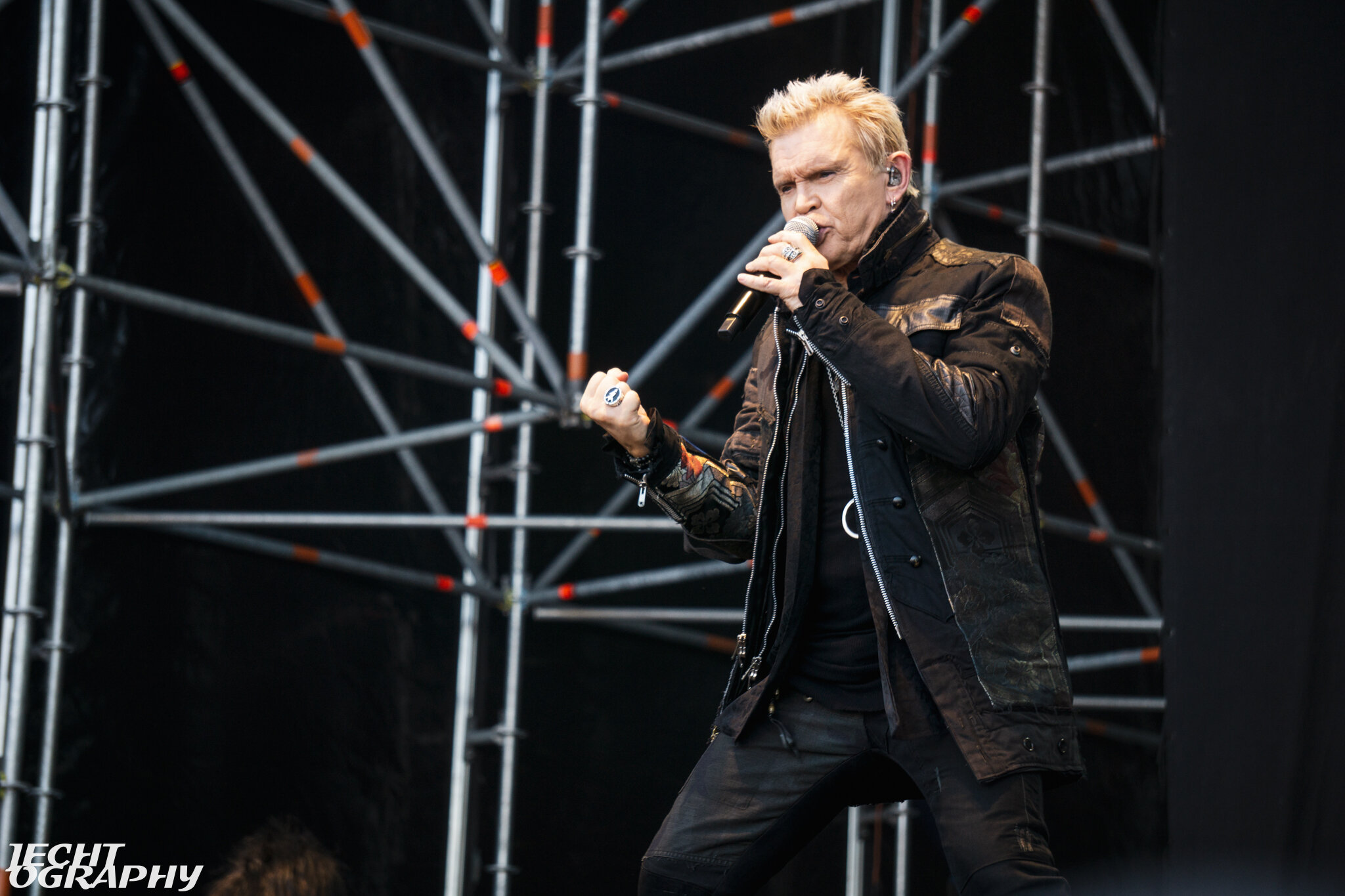 200125 Billy Idol WM (4 of 55).jpg