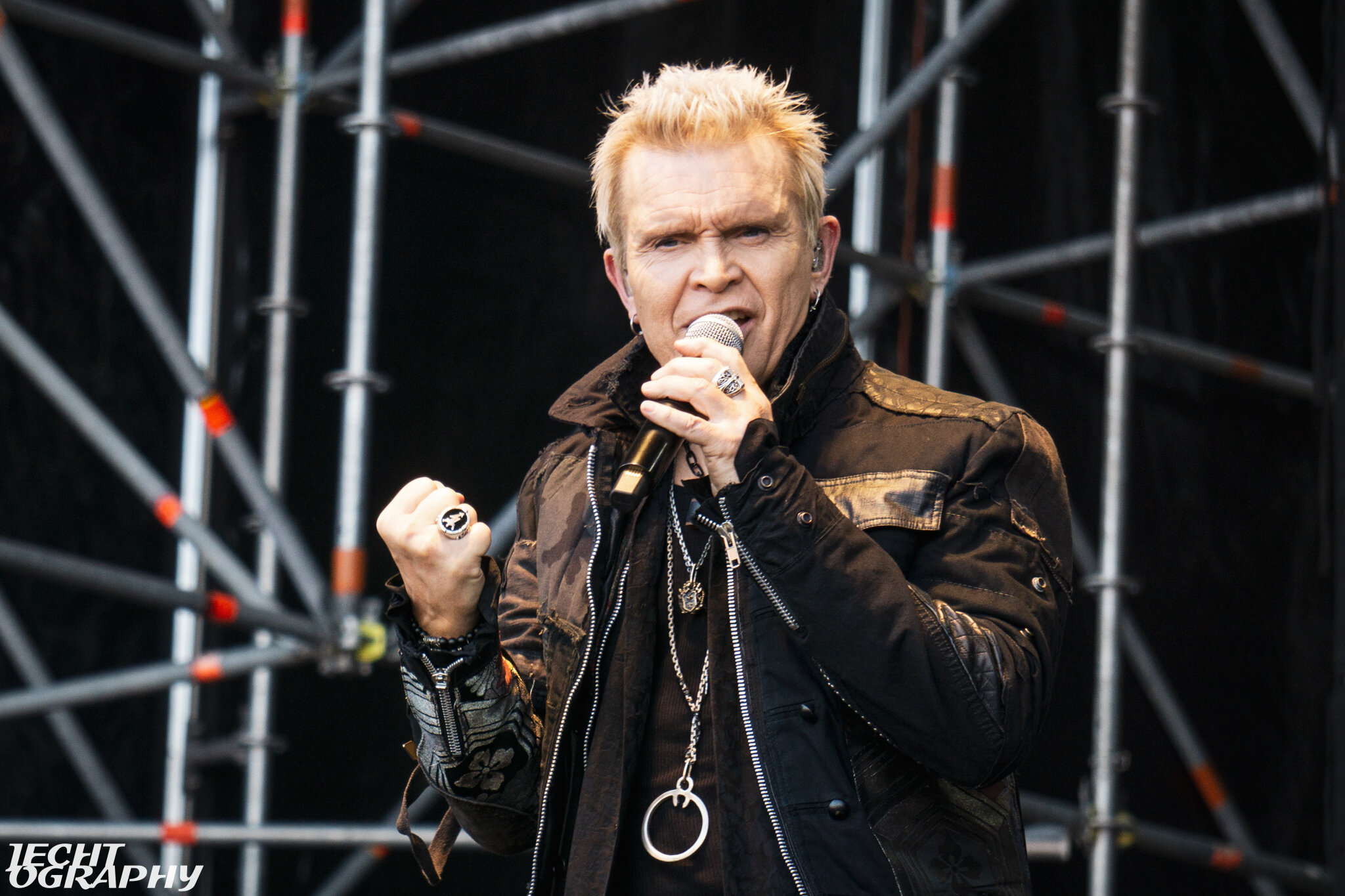 200125 Billy Idol WM (5 of 55).jpg