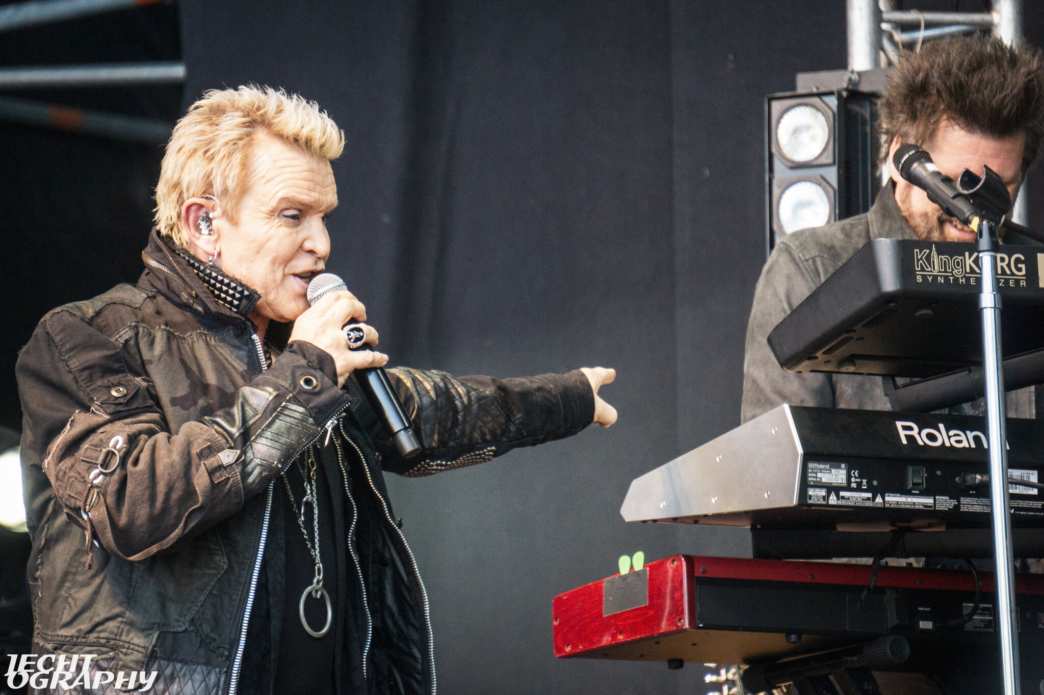 200125 Billy Idol WM (9 of 55).jpg