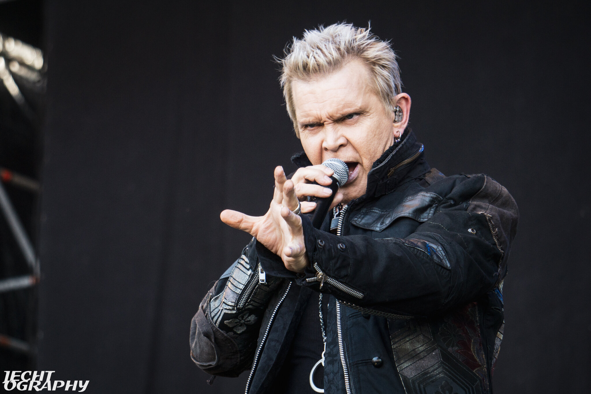 200125 Billy Idol WM (13 of 55).jpg