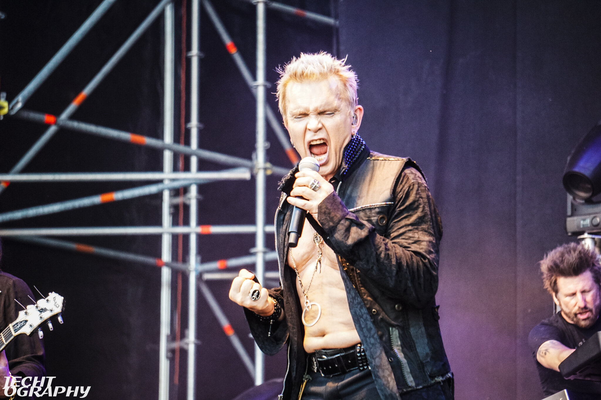 200125 Billy Idol WM (31 of 55).jpg